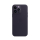 APPLE do iPhone 14 Pro Max Leather Case with MagSafe - Ink - 1070970 - zdjęcie